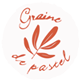 Graine de Pastel